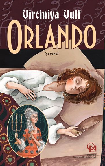 Orlando
