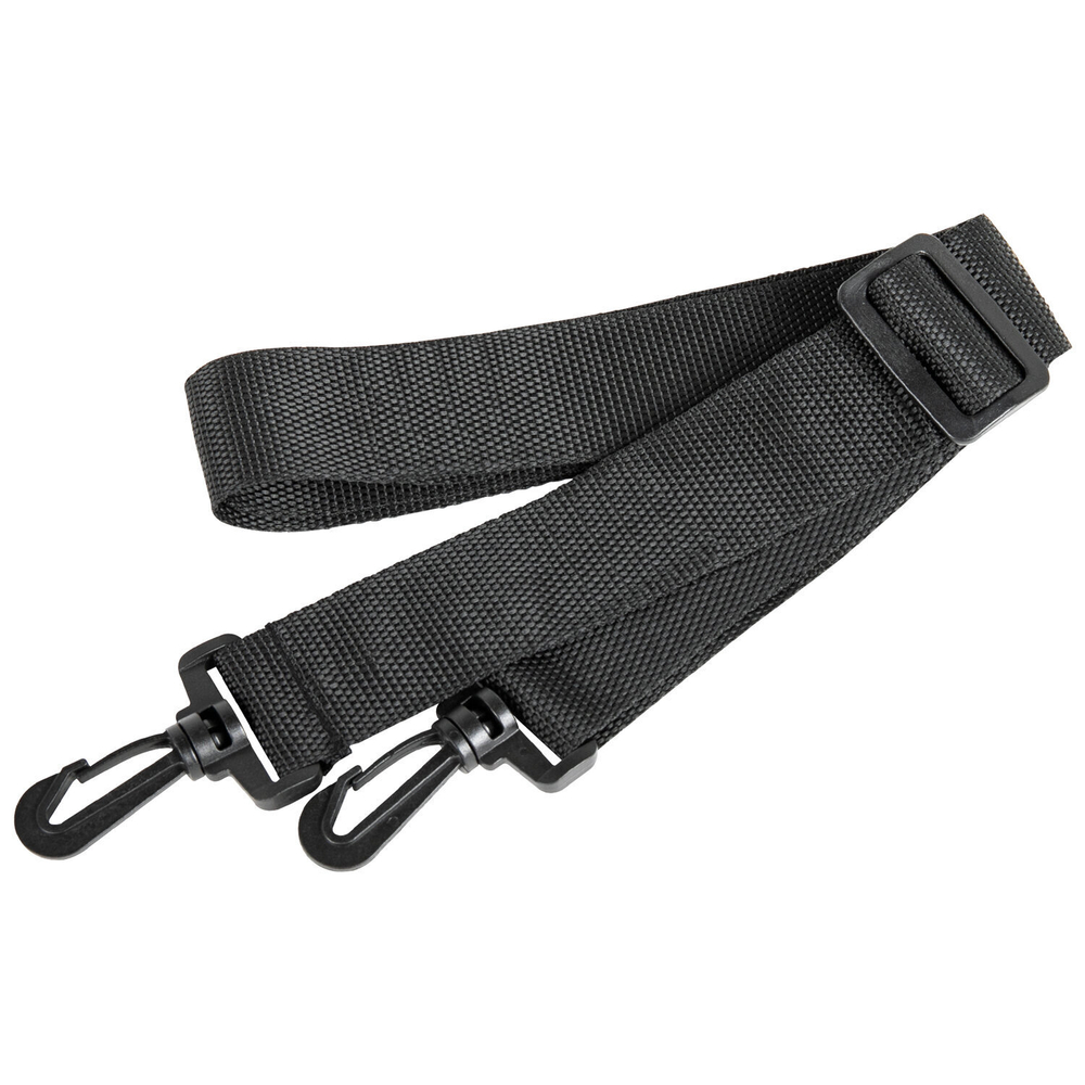 Сумка портфель BRAUBERG PRACTICAL с отделением для ноутбука 15 6" "Red line" черная 29х40х7 см