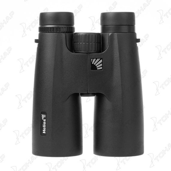 Бинокль 10х50 (HS LODR5001) Helios