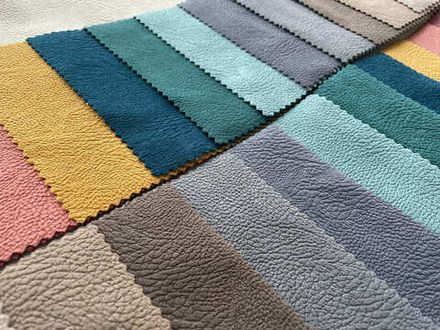 Коллекция Фрозен