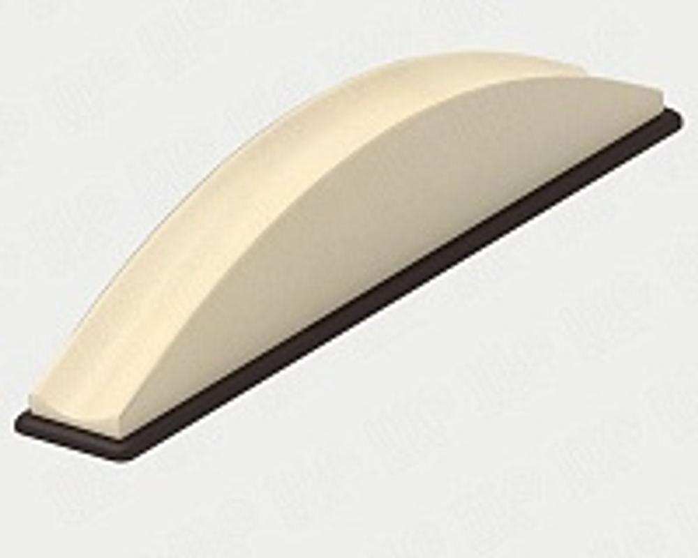 Подставка для браслета/горка/основание