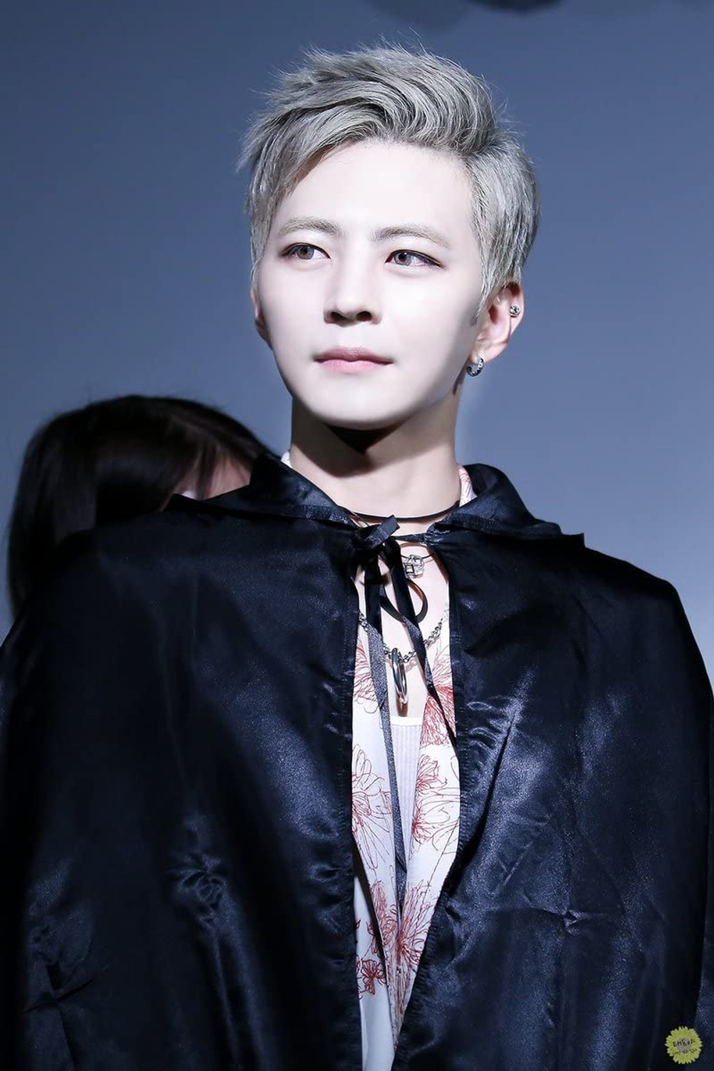 Альбом M.Pire Lee Taehee - The Light EP Album