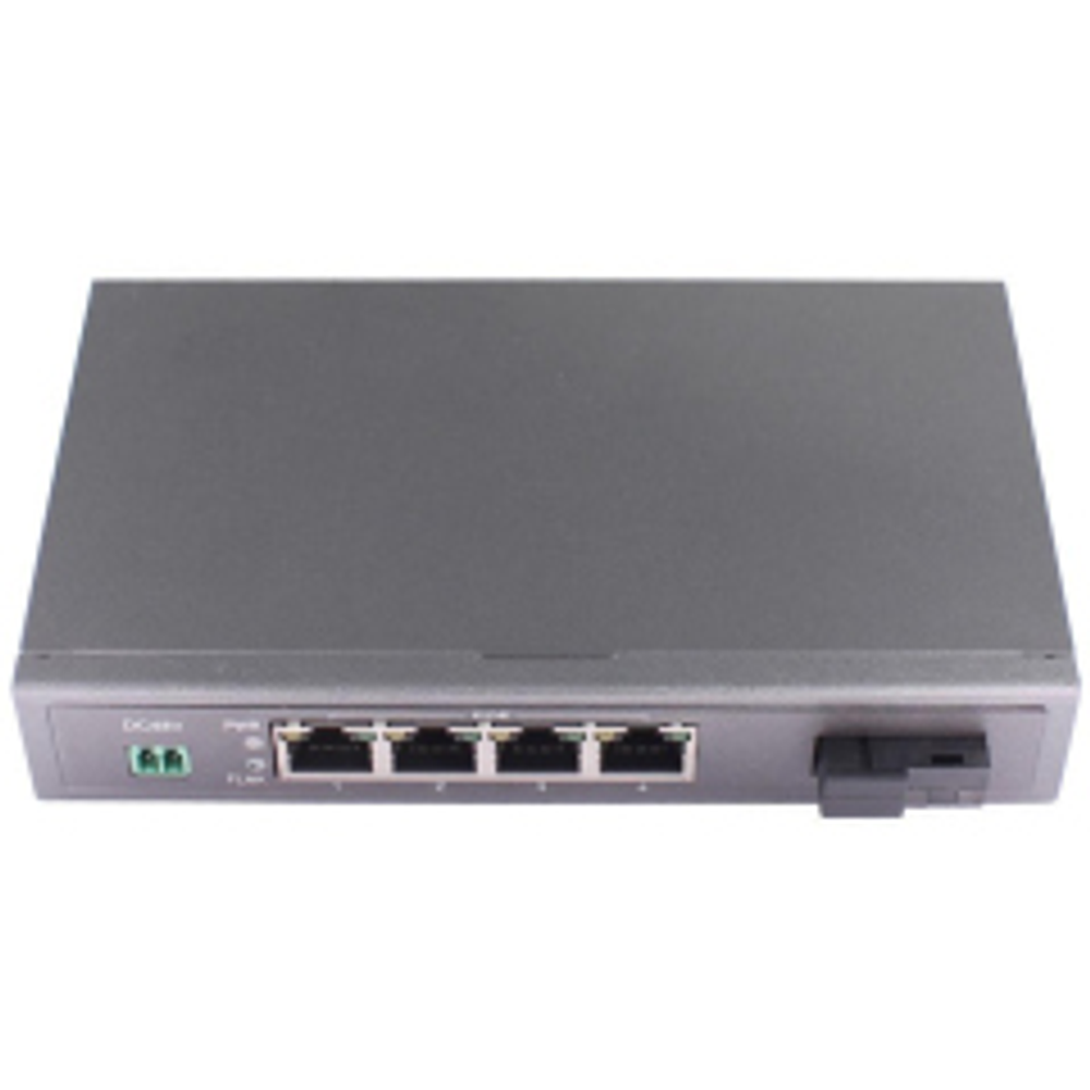 SW-80401S5b/B