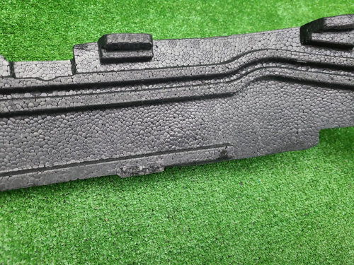 Абсорбер переднего бампера Mini Hatch F56 (13-21)