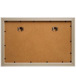 GAEM Home PH-06 Панно из фоторамок на магните