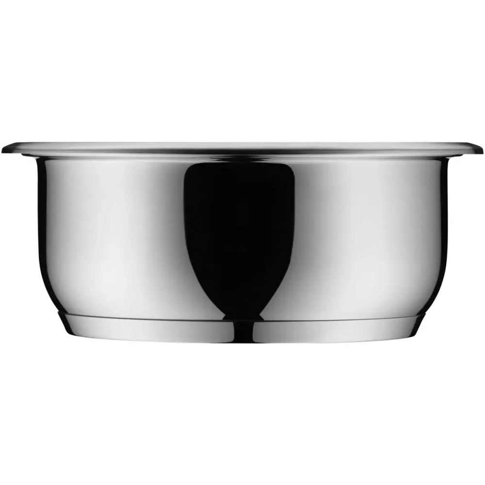 WMF Сотейник Click&Serve 20 см (без ручки)