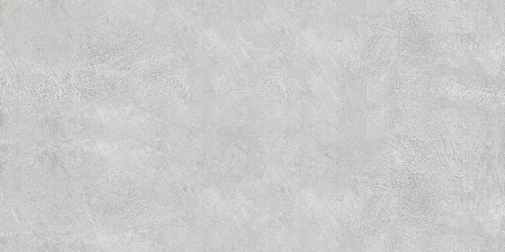 Chrome Light D12004M