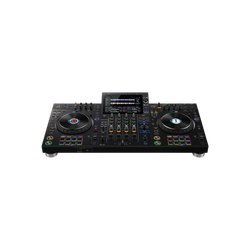 AlphaTheta XDJ-AZ