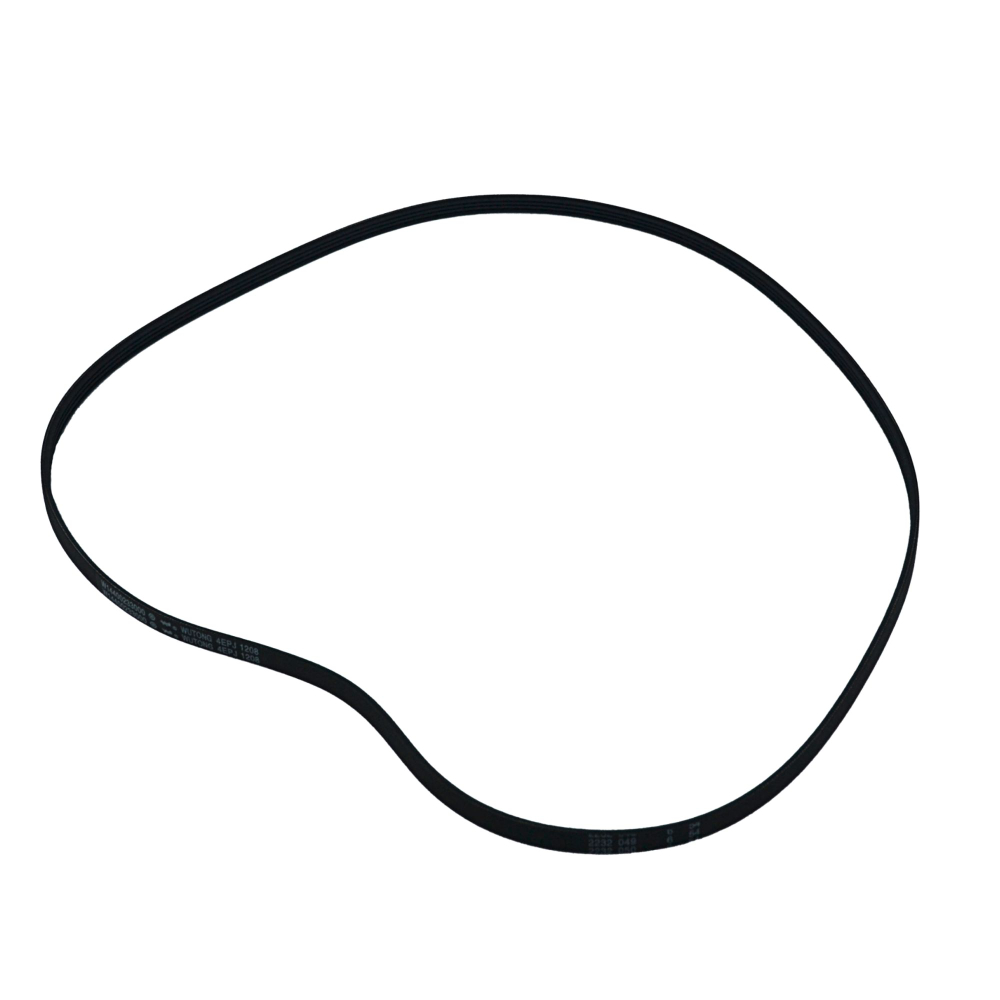 Ремень 1208J4 EL 193233 для стиральной машины