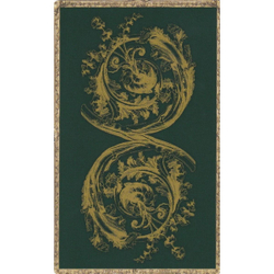 Таро Эпоха Возрождения