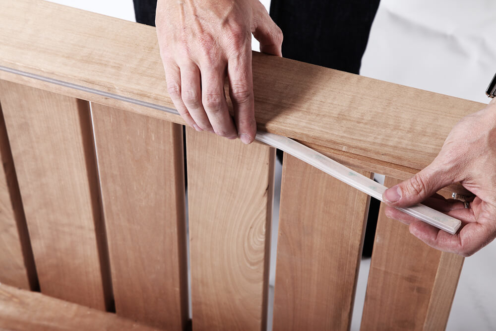 HARVIA Светодиодная лента для сауны 2,5 m, LED, артикул WX440