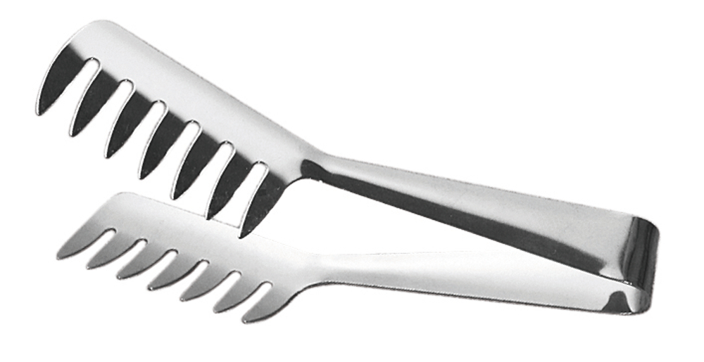 Щипцы для спагетти Eppicotispai