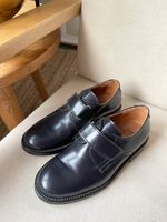 Туфли Beberlis, 29