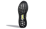 Кроссовки Adidas D Lillard