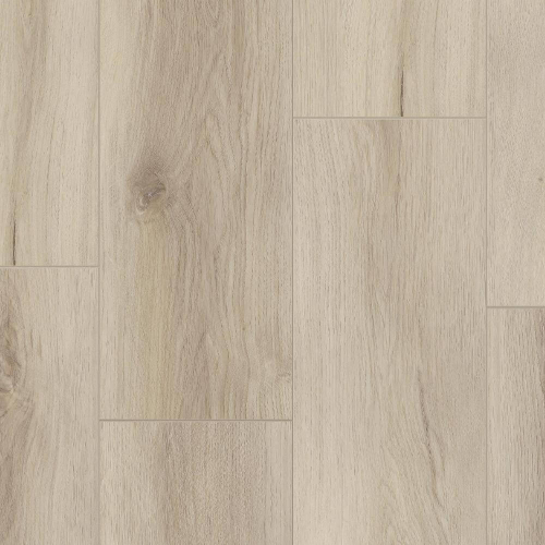 Кварц-виниловая плитка Art Vinyl Future House Tyler