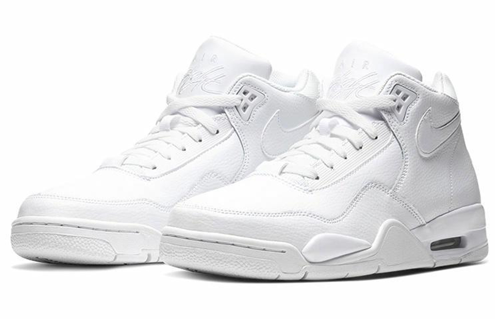Кроссовки Nike Flight Legacy