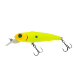 Воблер Sprut Dorami