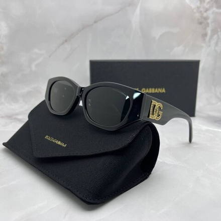 Солнцезащитные очки Dolce&Gabbana