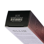 OLLIN PERFORMANCE 9/26 блондин розовый 60мл Перманентная крем-краска для волос