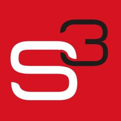 Кронштейн на опору ЭРА SPP-AC3-0-350-048 с 1 хомутом 350mm d48mm