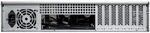 Корпус серверный 2U Exegate Pro 2U550-08
