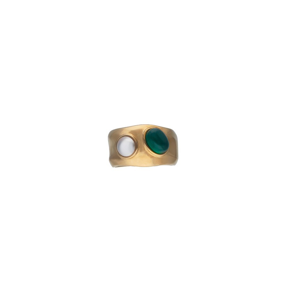 Majorica 17403.01.B.R15.000.1
