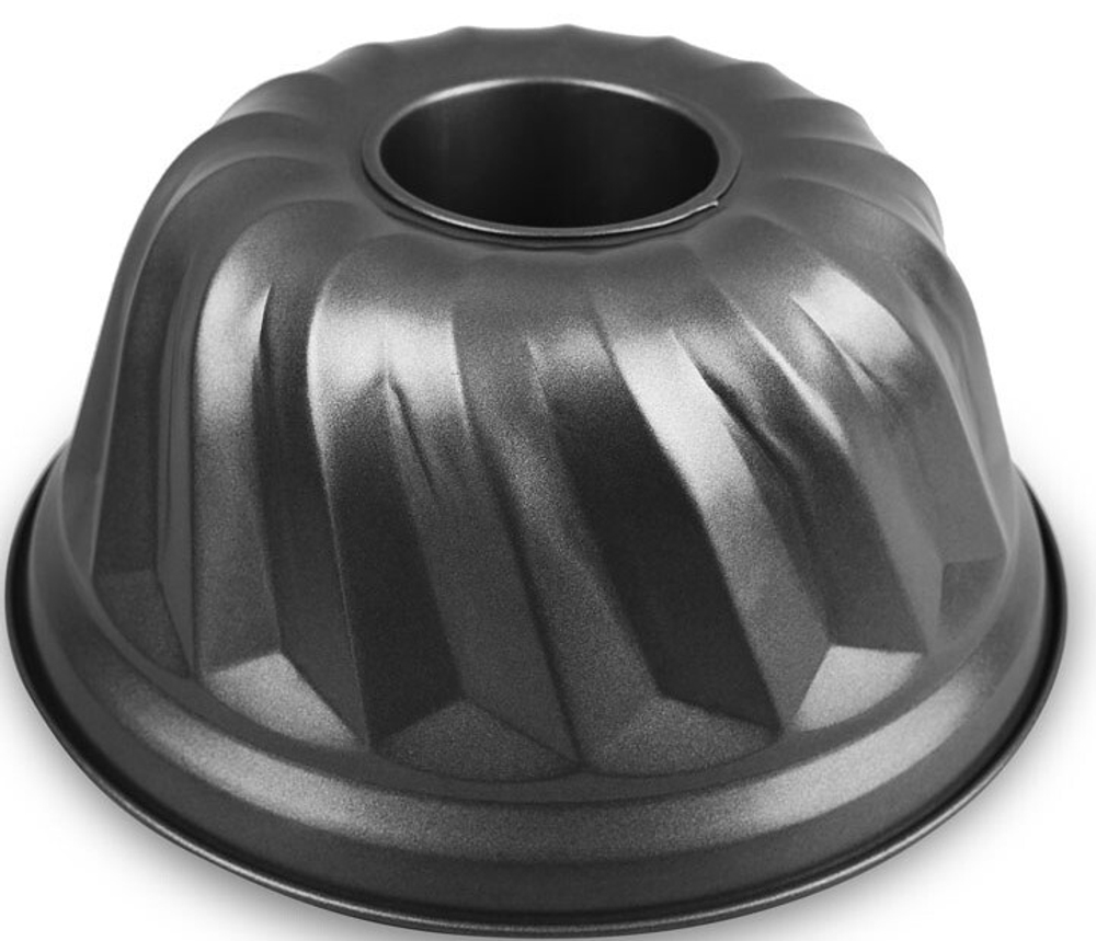 MR-1100-25 Форма кругл. для выпечки  Maestro