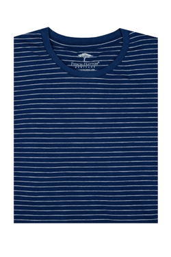 S53A0087