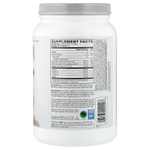 XTEND, 7G BCAA, со вкусом манго, 1215 кг (2,68 фунта)