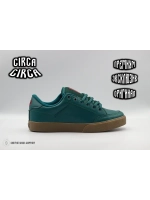 Дутые кеды RE-LOPEZ 50 от Savitar Shoes Comapany
