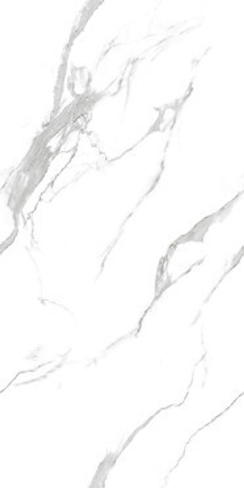 Керамогранит FLIP Satvario Glossy Golden Line