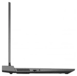 Ноутбук Dell G15 5515 15.6"