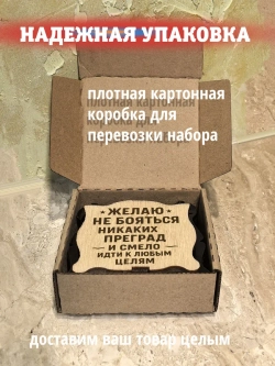 Подарок мужчине на день рождения