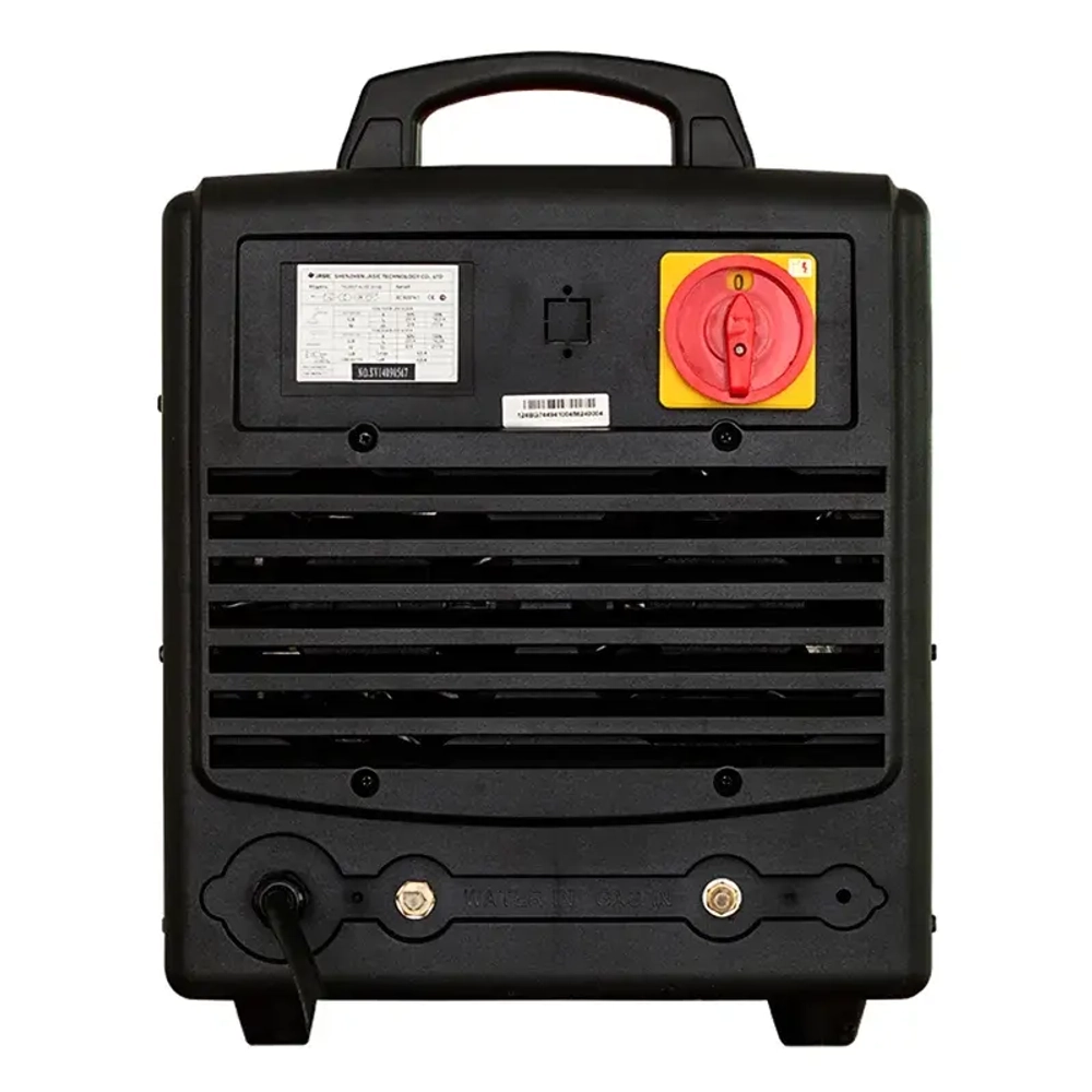 Сварог TECH TIG 250 P AC/DC E102 сварочный инвертор tig 00000090963