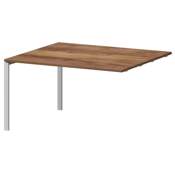 Модуль переговорный универсальный на металлокаркасе СМСП-П-12.123Э.Пр25  1200x1236x750 Смарт