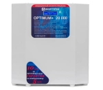 Стабилизатор Энерготех OPTIMUM+ 20000 HV