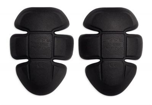 Защитные вставки Armor Harley-Davidson