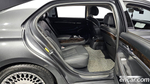 Genesis G90 3.8 AWD (03.2021)