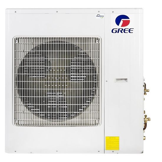 Сплит-система Gree GKH48K3BI-GUHN48NM3AO
