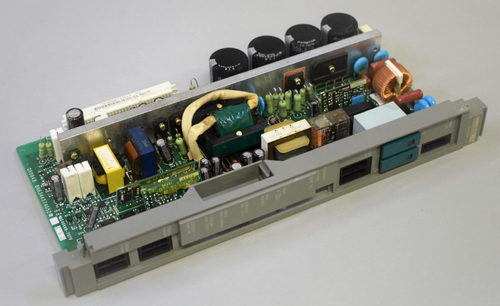 Промышленный контроллер позиционирования MITSUBISHI BN634A574G52