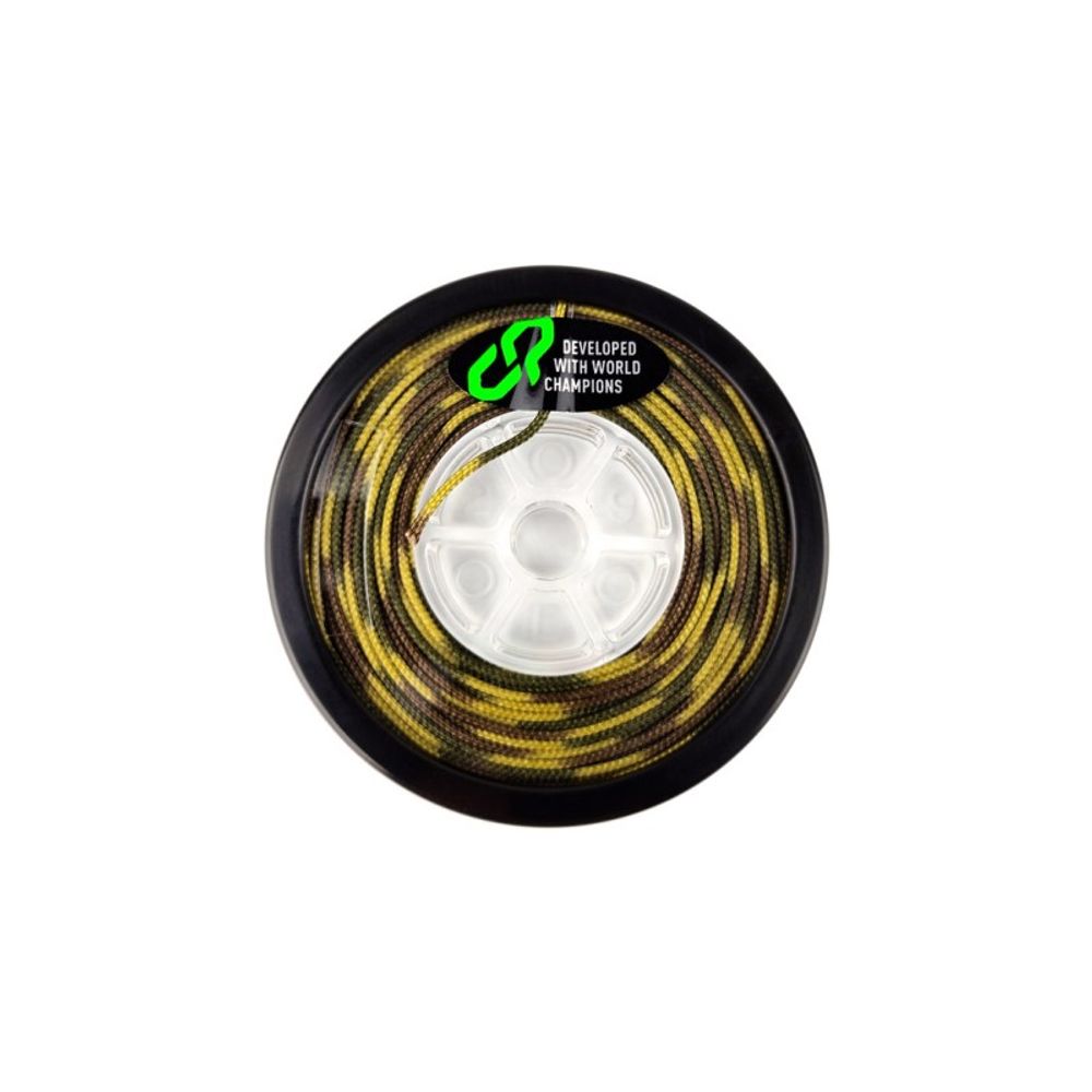 CARP PRO Лидкор Camo 45lb