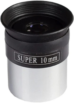 Телескоп Sky-Watcher 83099