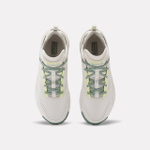 Кроссовки женские Reebok Nano X3 Adventure (Серые)