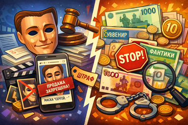 Еще два сигнала для селлеров: что вчера было нормой, сегодня становится риском