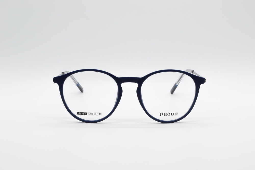 Изг.оправы Proud 65154 C4