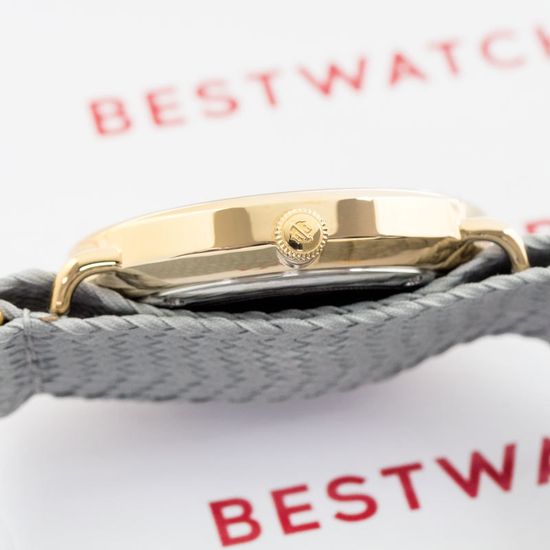 Мужские немецкие часы Paul Hewitt, Grand Atlantic Line PH-TGA-G-B-18M