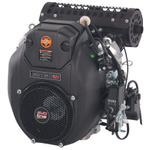 Двигатель бензиновый EVOline GB 750 EFI