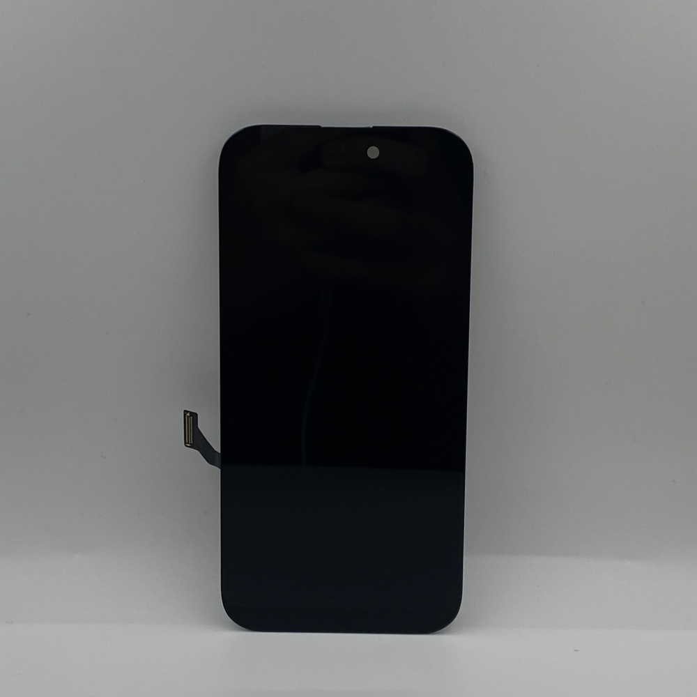 Дисплей iPhone 15 Оригинал переклейка