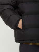 Мужская Куртка FUSION PUFFER