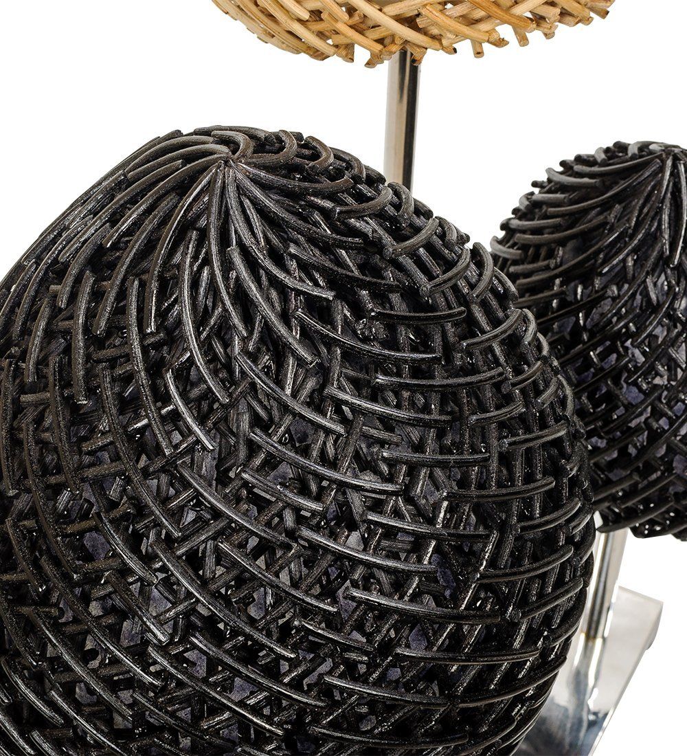 FINALI- 80 Светильник напольный «Трюфели»